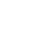 linkedin logo